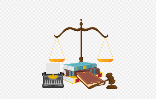 1642577560869304.png 法院3.png