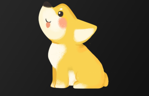 1642577539369405.png 狗子.png