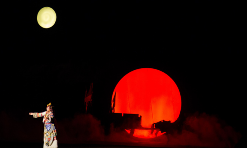 1642831055524211.png 剧组.png