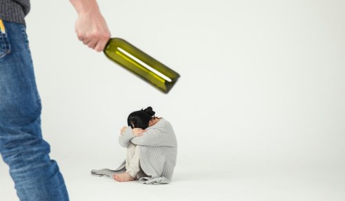 1648604144427026.png 家暴4.png