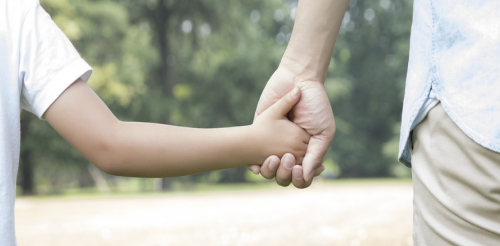 1648608232734566.png 孩子7.png