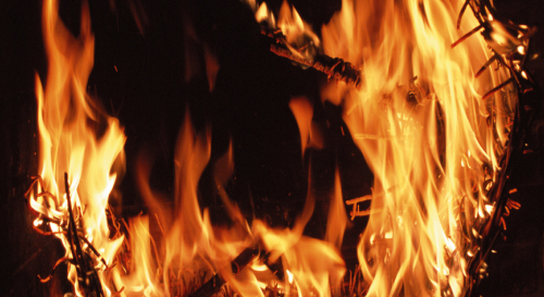 1648608217482036.png 火灾.png