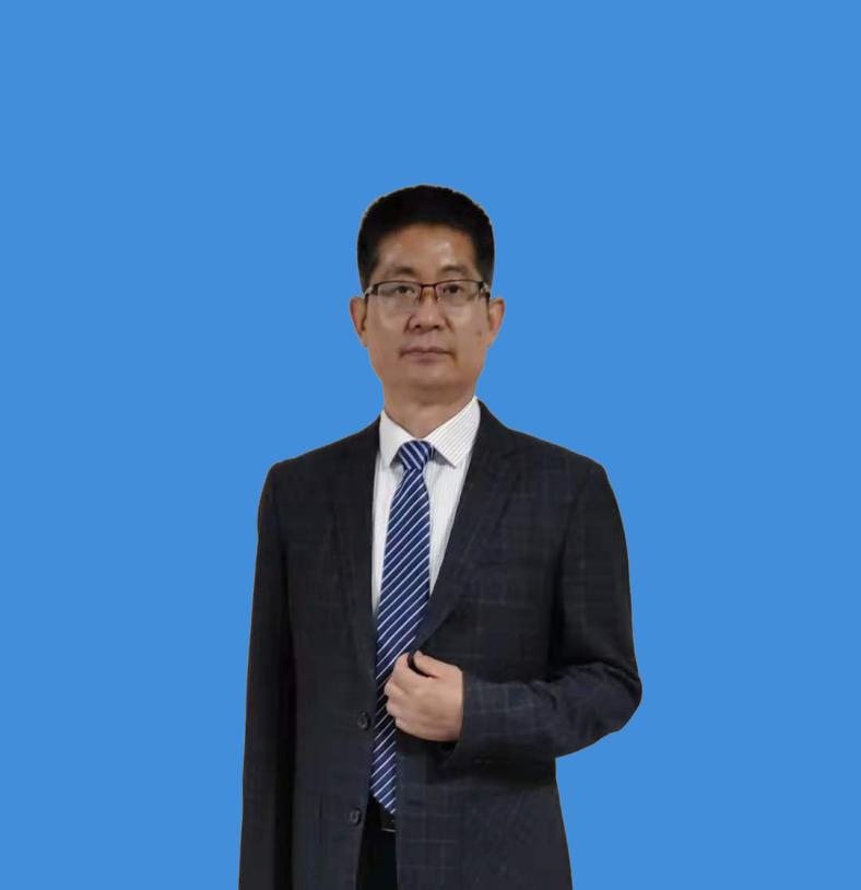 1650599748384523.png