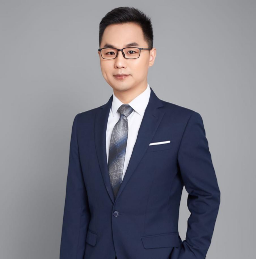 1657863415816962.png 代理律师.png