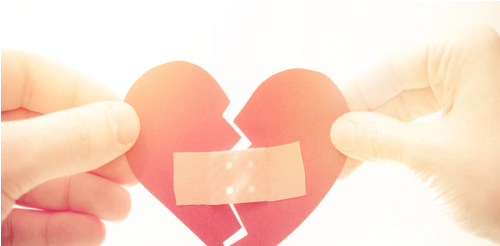 1662085557621346.png 离婚5.png