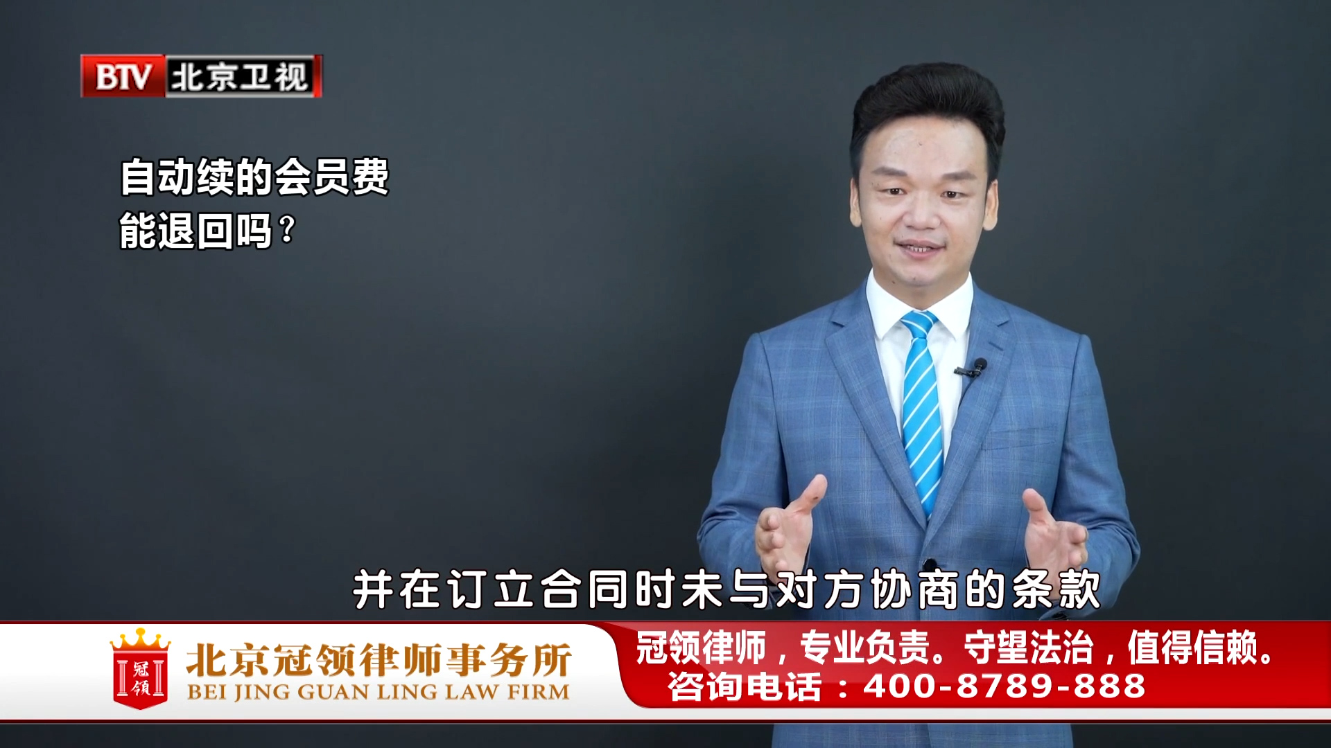 1663581475190583.jpg 1663581475190583.jpg