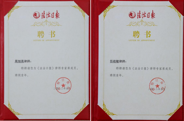 1663581448532261.png 1663581448532261.png