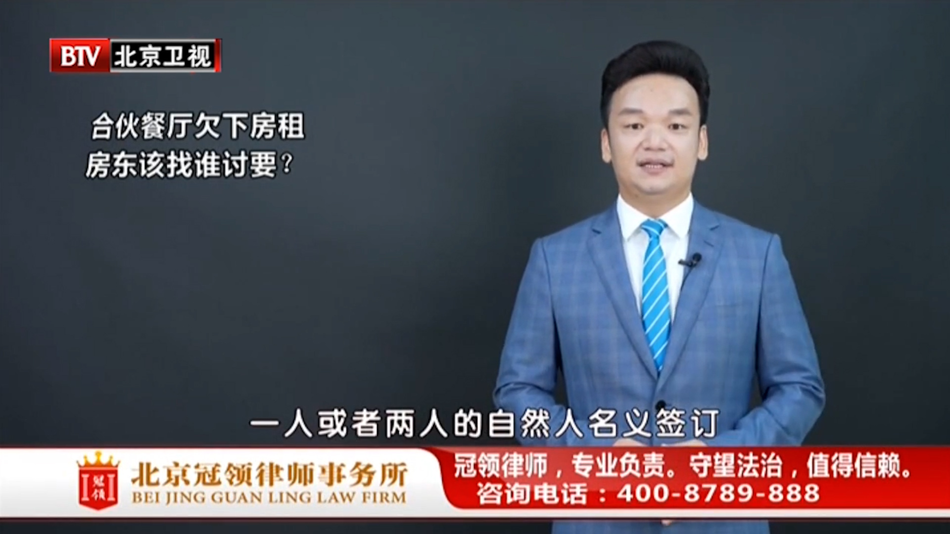 1663581483111901.jpg 1663581483111901.jpg