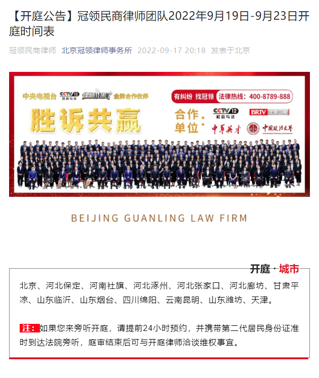 1663581645868190.png 1663581645868190.png