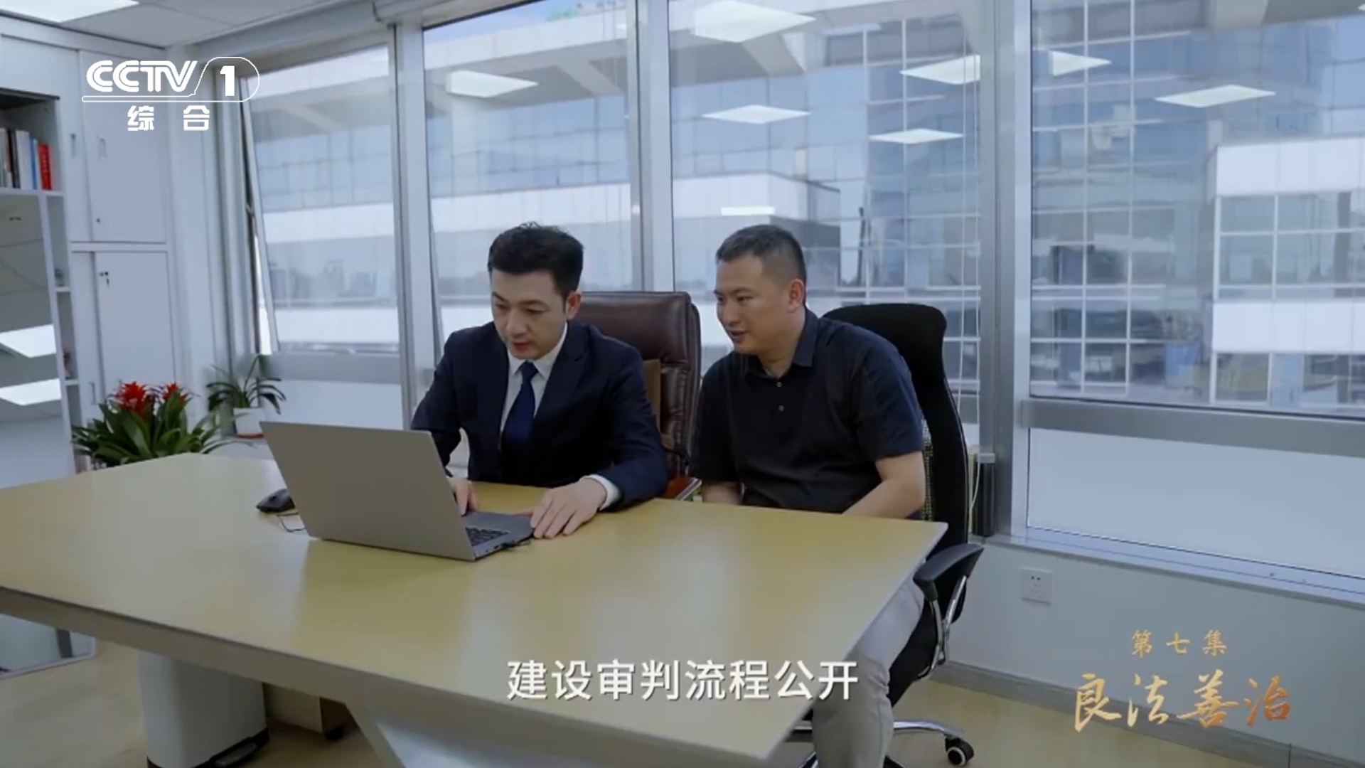 1666247673348817.jpg 1666247673348817.jpg