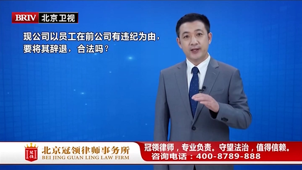 1666247713432238.jpg 1666247713432238.jpg