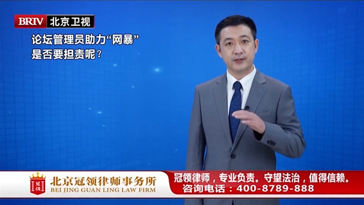 1666247730577875.jpg 1666247730577875.jpg