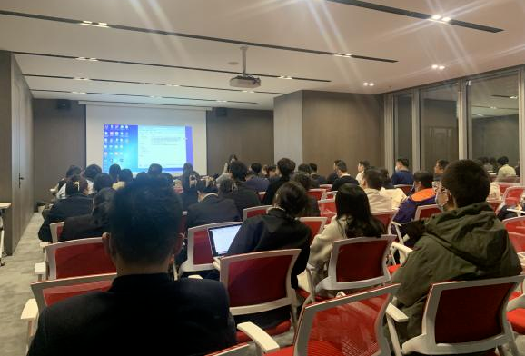 1666247880753258.png 1666247880753258.png