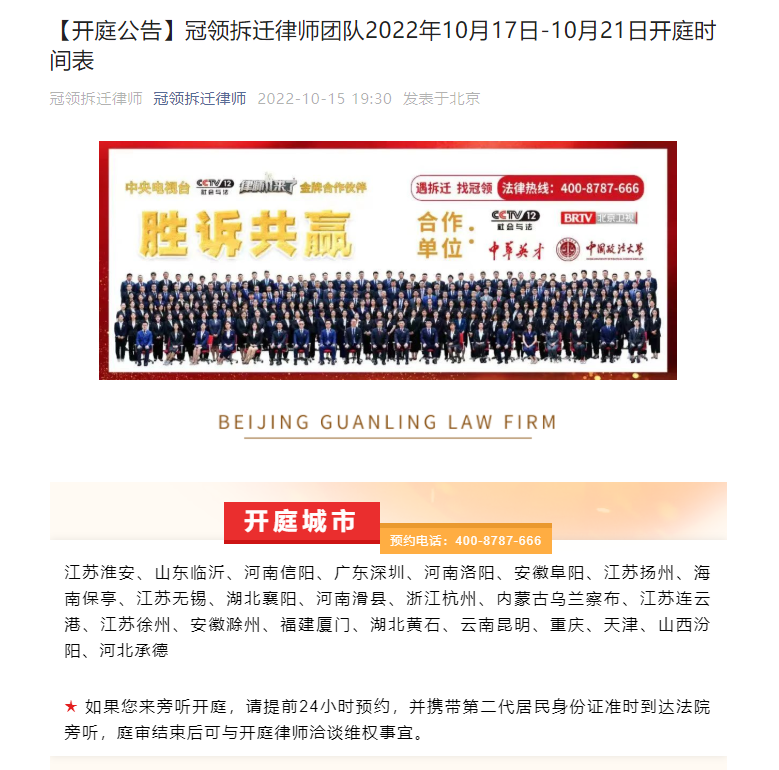 1666247911882029.png 1666247911882029.png