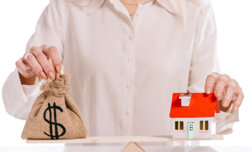 1668045465652854.png 购房1.png