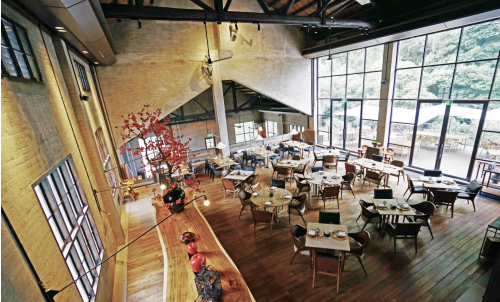 1668132947217283.png 商店.png