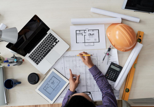 1668132957360884.png 合同2.png