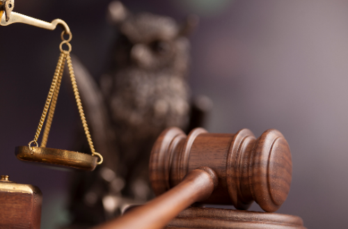 1668392085162220.png 判决4.png