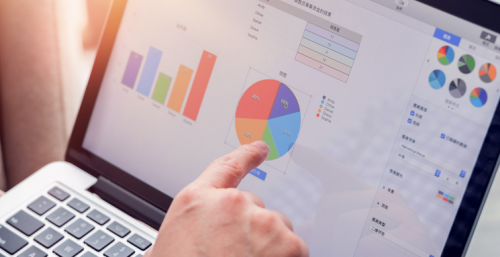 1668482577833581.png 分割.png