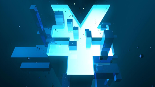 1668482606433969.png 钱财.png