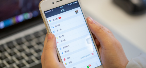 1668498659477673.png 微信.png