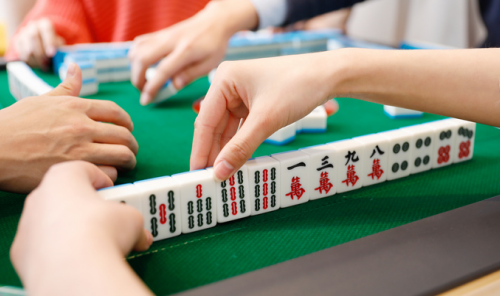 1668499003403633.png 赌博.png