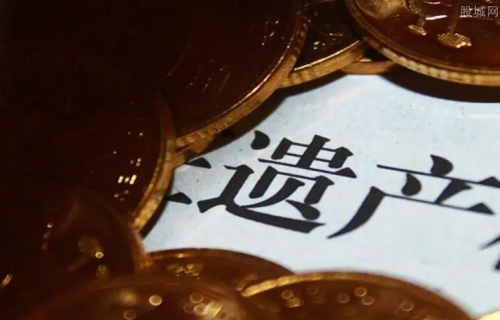 1668499432258573.png 遗产.png