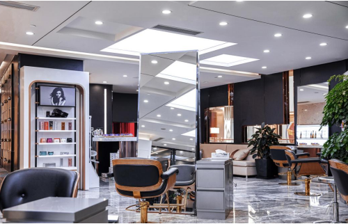 1668503092575265.png 商场.png