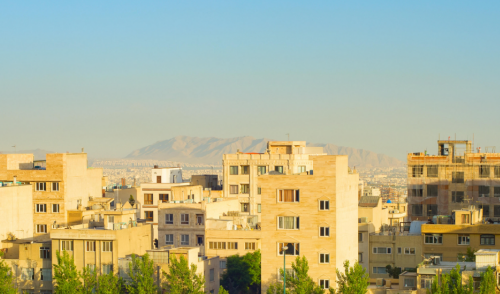 1668503281347114.png 房产.png