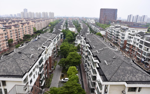 1668503293127526.png 房产2.png