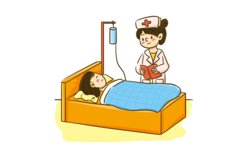治疗.png