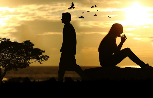 1683179925811424.png 争吵3.png