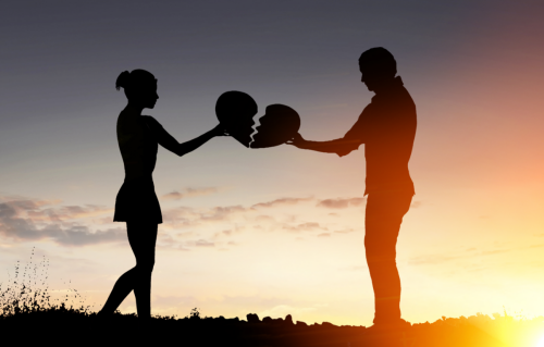 1683535843425543.png 婚姻7.png