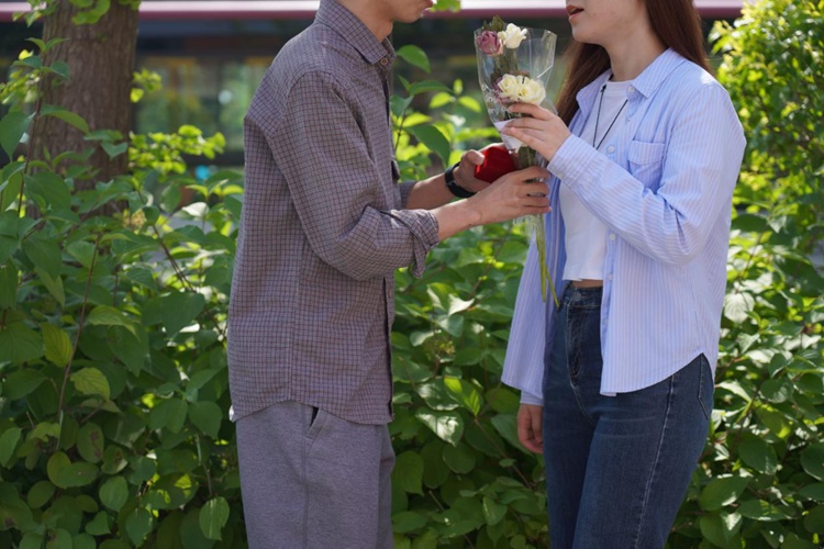 冠领律师代理广东茂名婚约财产纠纷案成功调解，助委托人追回彩礼