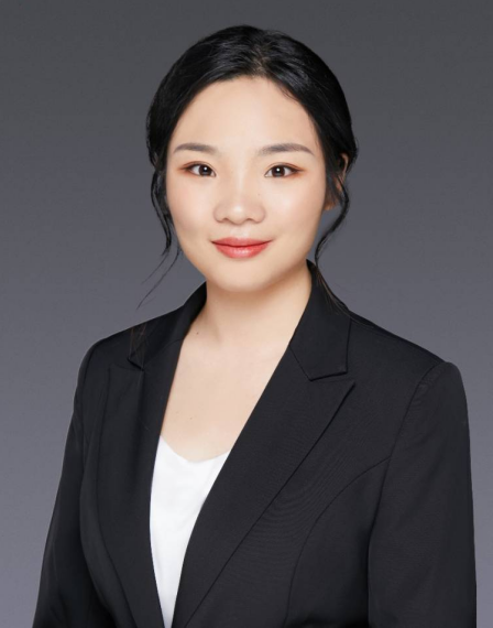 1641954678348425.png 石立莹.png