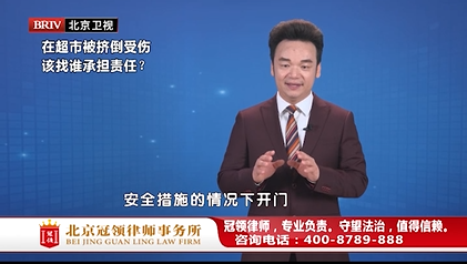 1683268961116623.png 1-1.png