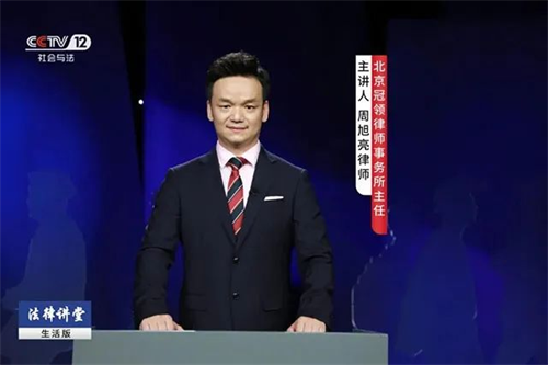 1683336739897485.png 图片1.png