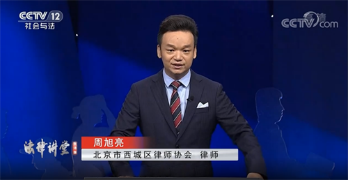 1683336747828006.png 图片2.png