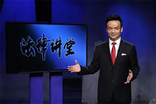 1683336757694433.png 图片3.png